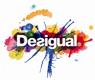 Desigual