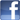 Retrouvez nous sur Facebook 