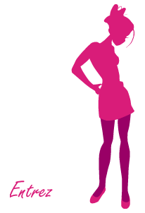Accessoirisez vos tenues